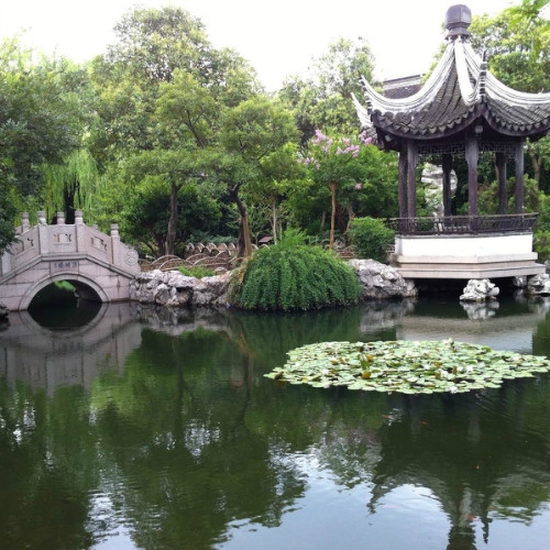 &#19975;&#35937;&#22478;&#22312;&#32447;&#45;&#19975;&#35937;&#22478;&#65288;&#20013;&#22269;&#65289;