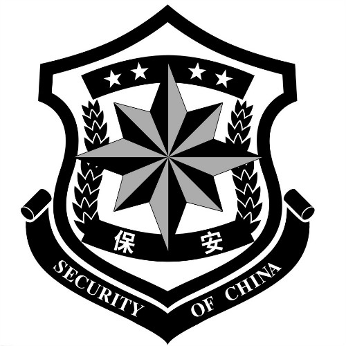 &#19975;&#35937;&#22478;&#22312;&#32447;&#45;&#19975;&#35937;&#22478;&#65288;&#20013;&#22269;&#65289;