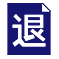 &#19975;&#35937;&#22478;&#22312;&#32447;&#45;&#19975;&#35937;&#22478;&#65288;&#20013;&#22269;&#65289;