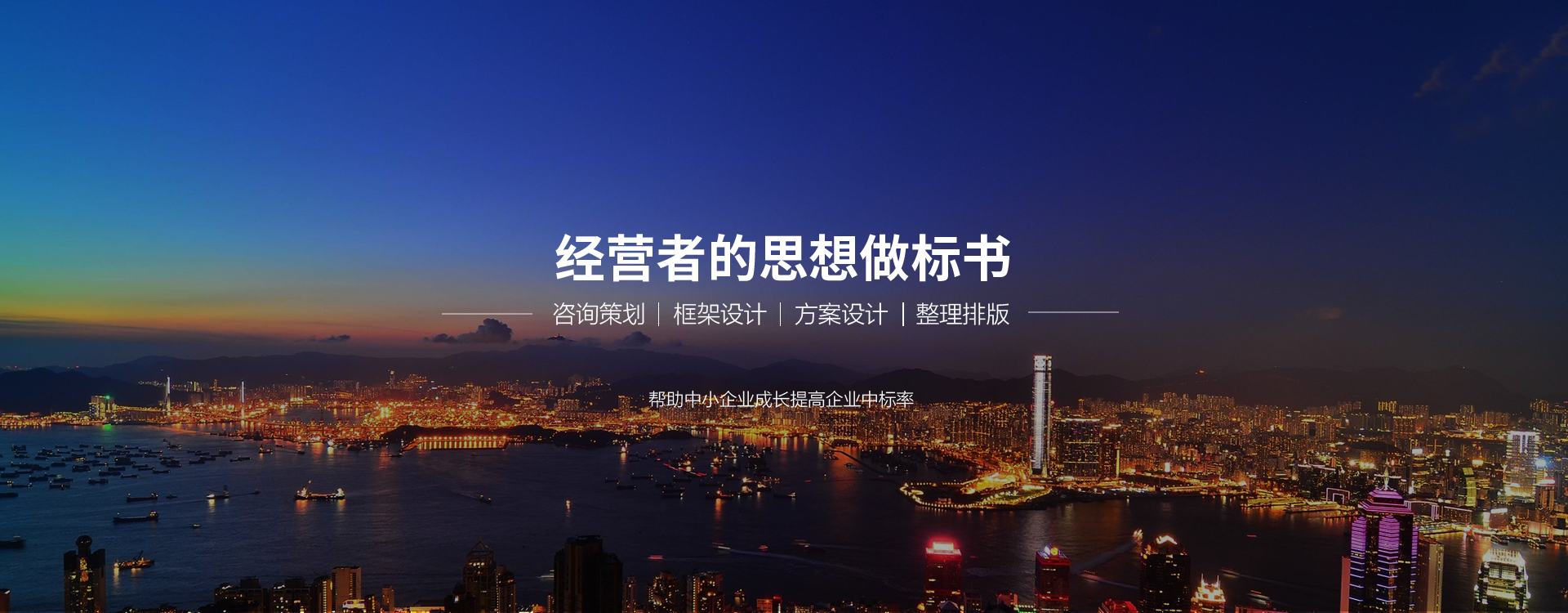 &#19975;&#35937;&#22478;&#22312;&#32447;&#45;&#19975;&#35937;&#22478;&#65288;&#20013;&#22269;&#65289;