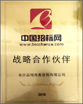 &#19975;&#35937;&#22478;&#22312;&#32447;&#45;&#19975;&#35937;&#22478;&#65288;&#20013;&#22269;&#65289;