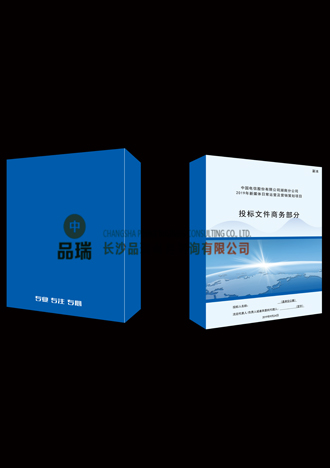 &#19975;&#35937;&#22478;&#22312;&#32447;&#45;&#19975;&#35937;&#22478;&#65288;&#20013;&#22269;&#65289;