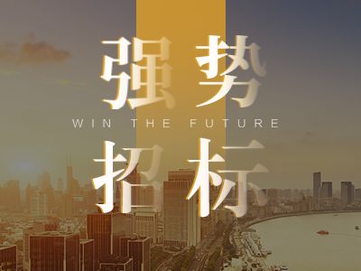 &#19975;&#35937;&#22478;&#22312;&#32447;&#45;&#19975;&#35937;&#22478;&#65288;&#20013;&#22269;&#65289;