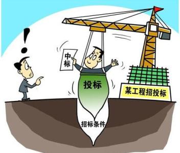 &#19975;&#35937;&#22478;&#22312;&#32447;&#45;&#19975;&#35937;&#22478;&#65288;&#20013;&#22269;&#65289;