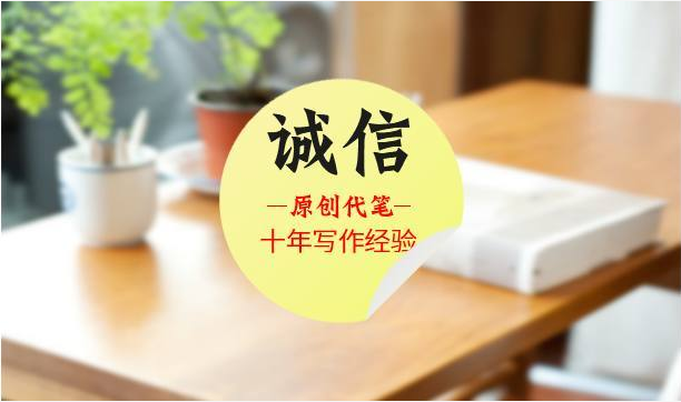 &#19975;&#35937;&#22478;&#22312;&#32447;&#45;&#19975;&#35937;&#22478;&#65288;&#20013;&#22269;&#65289;