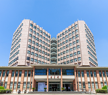 &#19975;&#35937;&#22478;&#22312;&#32447;&#45;&#19975;&#35937;&#22478;&#65288;&#20013;&#22269;&#65289;