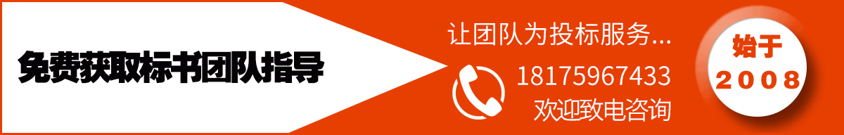 &#19975;&#35937;&#22478;&#22312;&#32447;&#45;&#19975;&#35937;&#22478;&#65288;&#20013;&#22269;&#65289;