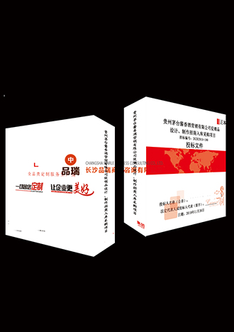 &#19975;&#35937;&#22478;&#22312;&#32447;&#45;&#19975;&#35937;&#22478;&#65288;&#20013;&#22269;&#65289;