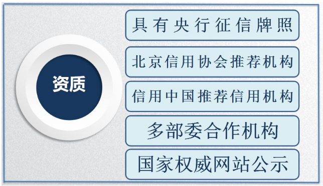 &#19975;&#35937;&#22478;&#22312;&#32447;&#45;&#19975;&#35937;&#22478;&#65288;&#20013;&#22269;&#65289;