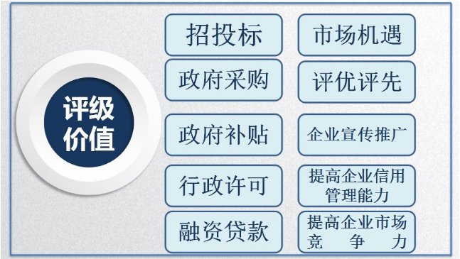 &#19975;&#35937;&#22478;&#22312;&#32447;&#45;&#19975;&#35937;&#22478;&#65288;&#20013;&#22269;&#65289;