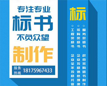 &#19975;&#35937;&#22478;&#22312;&#32447;&#45;&#19975;&#35937;&#22478;&#65288;&#20013;&#22269;&#65289;