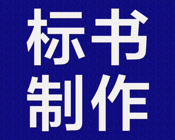&#19975;&#35937;&#22478;&#22312;&#32447;&#45;&#19975;&#35937;&#22478;&#65288;&#20013;&#22269;&#65289;