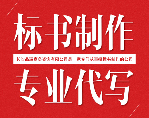 &#19975;&#35937;&#22478;&#22312;&#32447;&#45;&#19975;&#35937;&#22478;&#65288;&#20013;&#22269;&#65289;