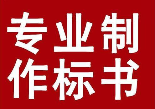 &#19975;&#35937;&#22478;&#22312;&#32447;&#45;&#19975;&#35937;&#22478;&#65288;&#20013;&#22269;&#65289;