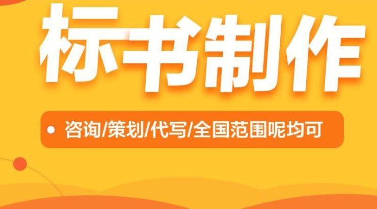 &#19975;&#35937;&#22478;&#22312;&#32447;&#45;&#19975;&#35937;&#22478;&#65288;&#20013;&#22269;&#65289;