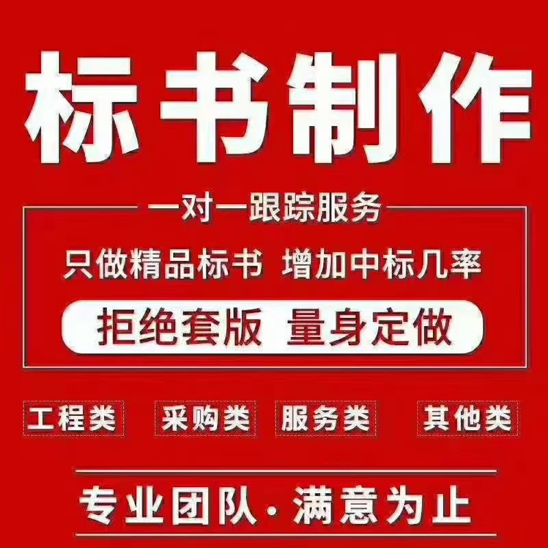 &#19975;&#35937;&#22478;&#22312;&#32447;&#45;&#19975;&#35937;&#22478;&#65288;&#20013;&#22269;&#65289;