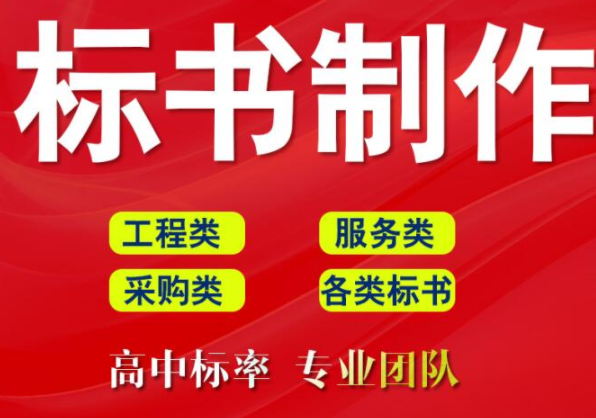 &#19975;&#35937;&#22478;&#22312;&#32447;&#45;&#19975;&#35937;&#22478;&#65288;&#20013;&#22269;&#65289;