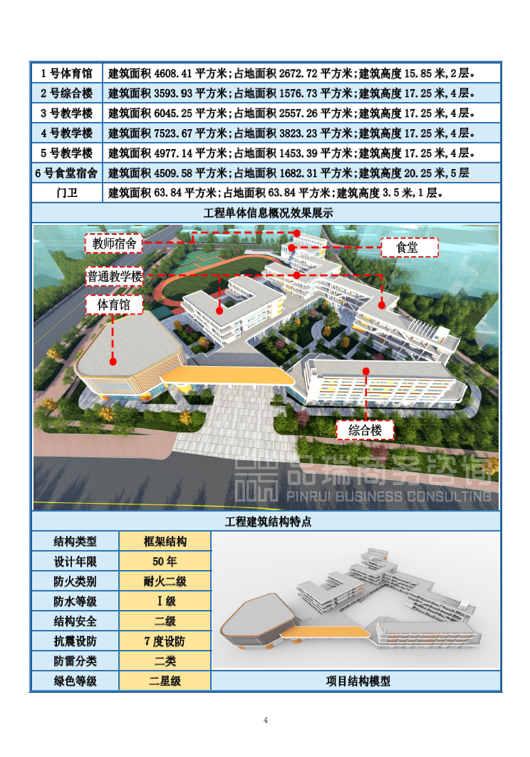&#19975;&#35937;&#22478;&#22312;&#32447;&#45;&#19975;&#35937;&#22478;&#65288;&#20013;&#22269;&#65289;