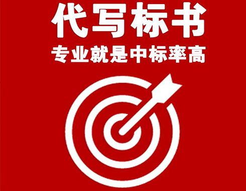 &#19975;&#35937;&#22478;&#22312;&#32447;&#45;&#19975;&#35937;&#22478;&#65288;&#20013;&#22269;&#65289;