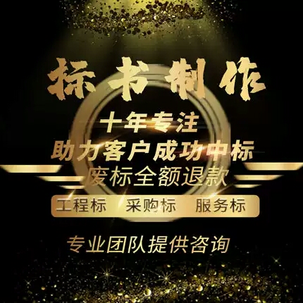 &#19975;&#35937;&#22478;&#22312;&#32447;&#45;&#19975;&#35937;&#22478;&#65288;&#20013;&#22269;&#65289;