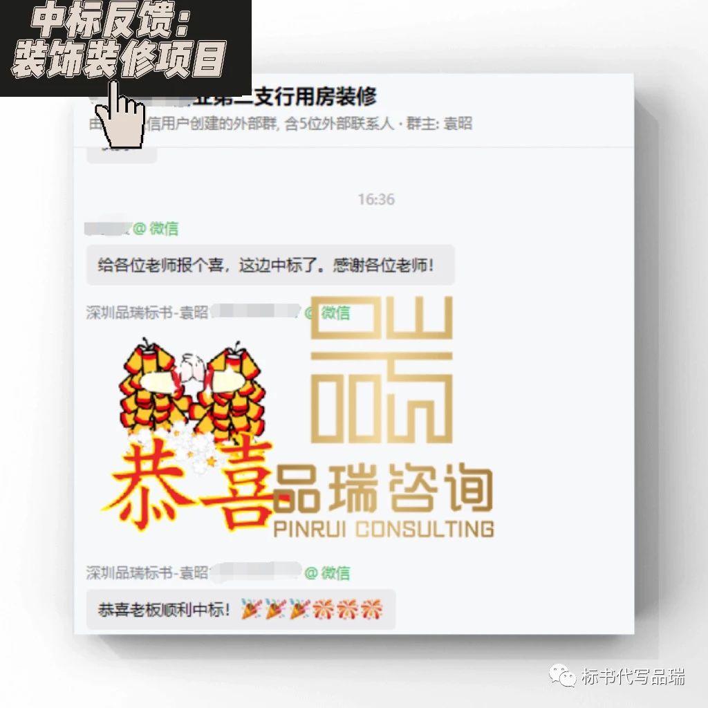 &#19975;&#35937;&#22478;&#22312;&#32447;&#45;&#19975;&#35937;&#22478;&#65288;&#20013;&#22269;&#65289;
