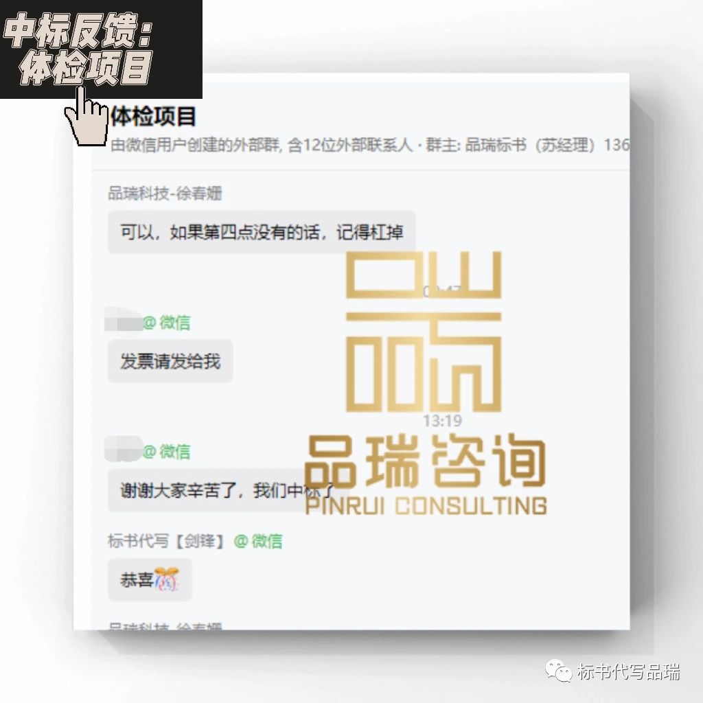 &#19975;&#35937;&#22478;&#22312;&#32447;&#45;&#19975;&#35937;&#22478;&#65288;&#20013;&#22269;&#65289;