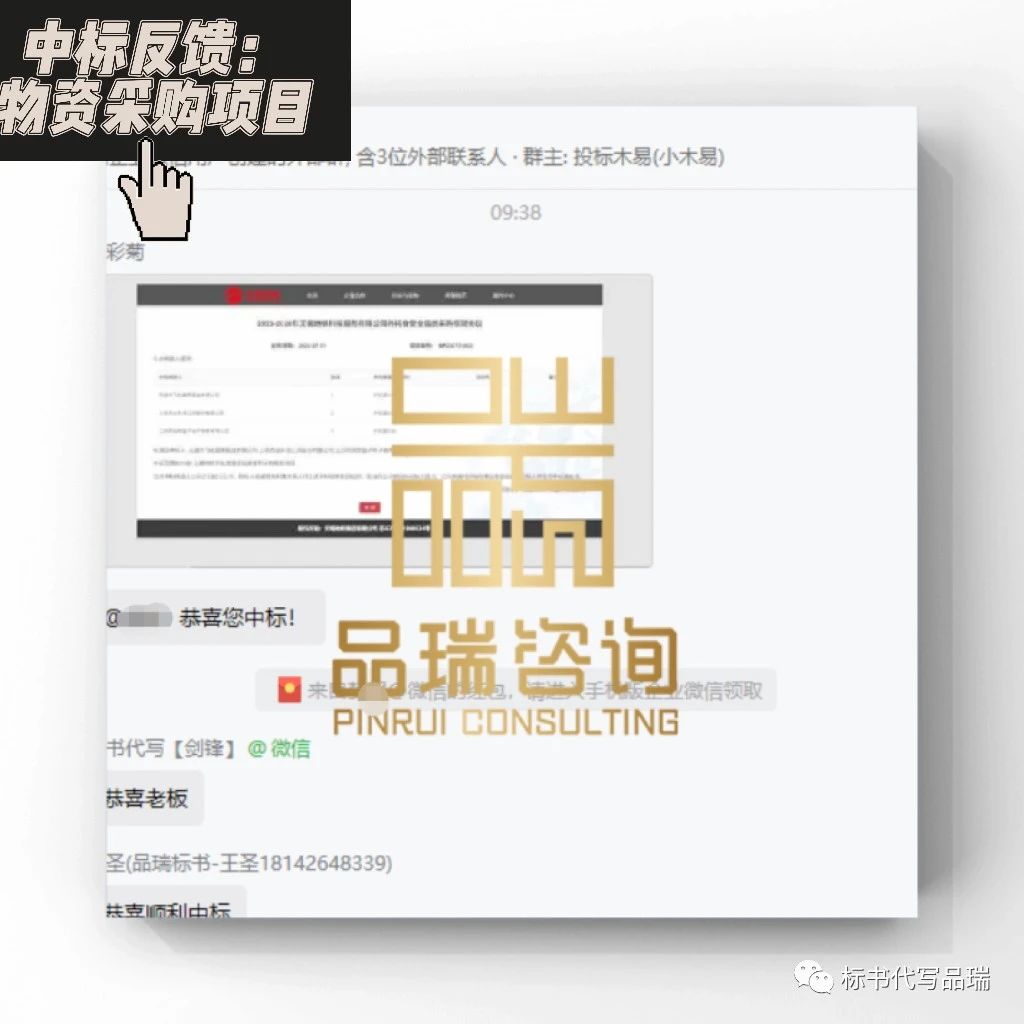 &#19975;&#35937;&#22478;&#22312;&#32447;&#45;&#19975;&#35937;&#22478;&#65288;&#20013;&#22269;&#65289;