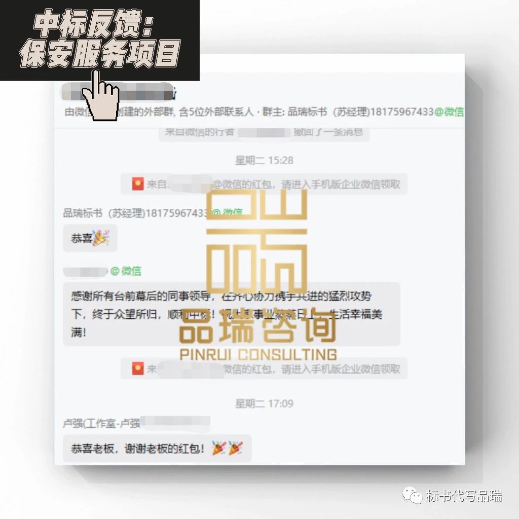 &#19975;&#35937;&#22478;&#22312;&#32447;&#45;&#19975;&#35937;&#22478;&#65288;&#20013;&#22269;&#65289;