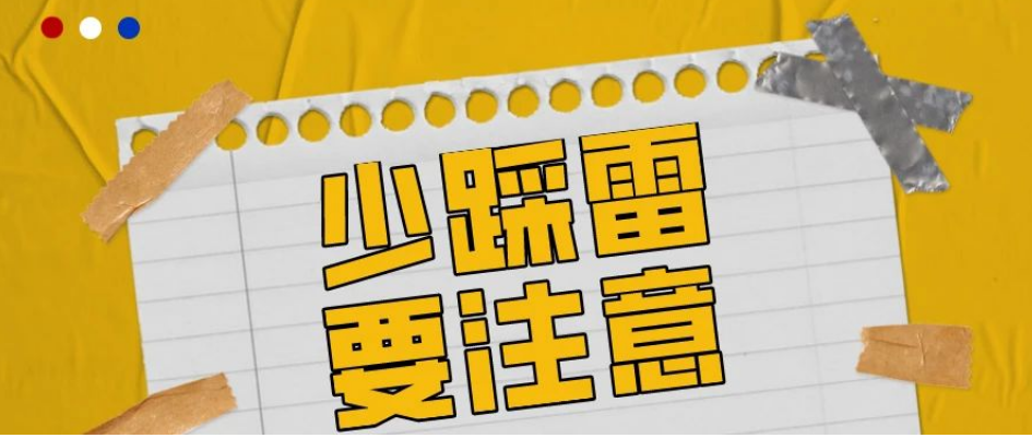 &#19975;&#35937;&#22478;&#22312;&#32447;&#45;&#19975;&#35937;&#22478;&#65288;&#20013;&#22269;&#65289;