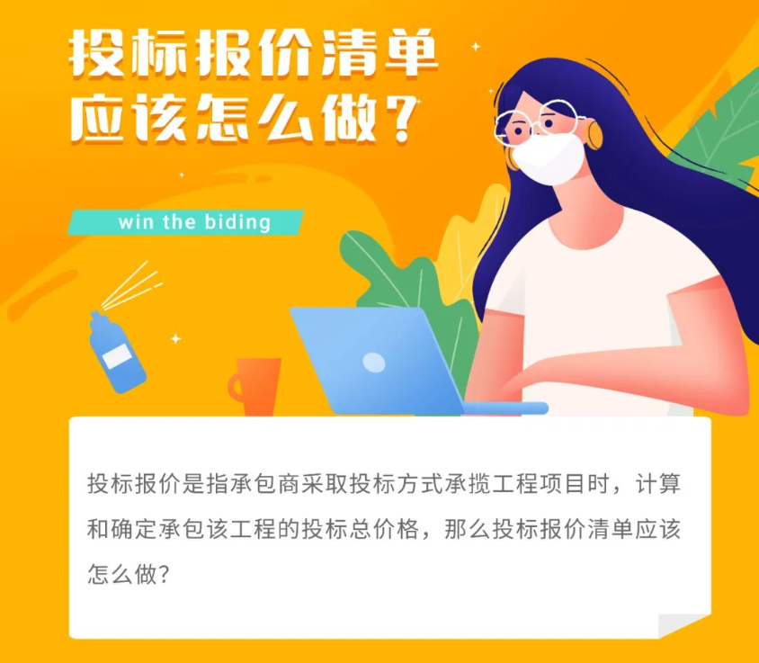&#19975;&#35937;&#22478;&#22312;&#32447;&#45;&#19975;&#35937;&#22478;&#65288;&#20013;&#22269;&#65289;
