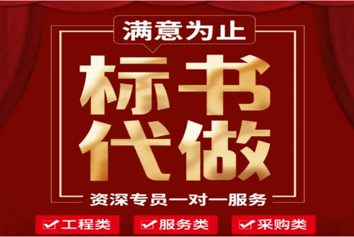 &#19975;&#35937;&#22478;&#22312;&#32447;&#45;&#19975;&#35937;&#22478;&#65288;&#20013;&#22269;&#65289;