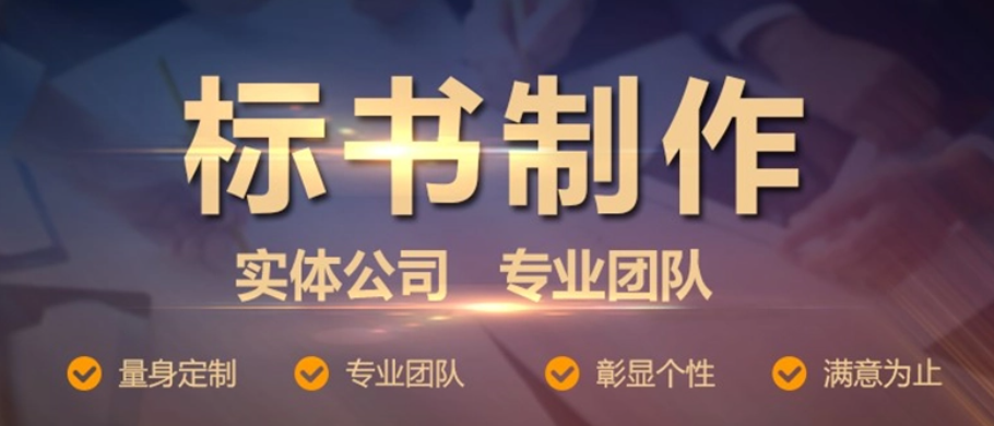 &#19975;&#35937;&#22478;&#22312;&#32447;&#45;&#19975;&#35937;&#22478;&#65288;&#20013;&#22269;&#65289;