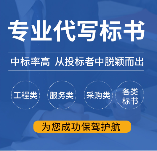 &#19975;&#35937;&#22478;&#22312;&#32447;&#45;&#19975;&#35937;&#22478;&#65288;&#20013;&#22269;&#65289;