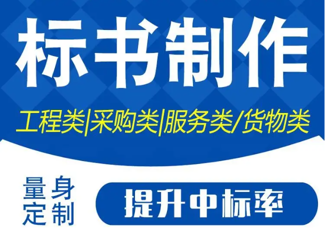 &#19975;&#35937;&#22478;&#22312;&#32447;&#45;&#19975;&#35937;&#22478;&#65288;&#20013;&#22269;&#65289;