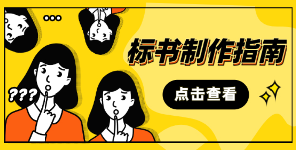&#19975;&#35937;&#22478;&#22312;&#32447;&#45;&#19975;&#35937;&#22478;&#65288;&#20013;&#22269;&#65289;