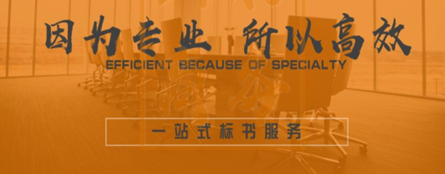 &#19975;&#35937;&#22478;&#22312;&#32447;&#45;&#19975;&#35937;&#22478;&#65288;&#20013;&#22269;&#65289;