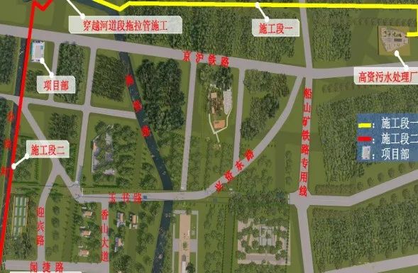 &#19975;&#35937;&#22478;&#22312;&#32447;&#45;&#19975;&#35937;&#22478;&#65288;&#20013;&#22269;&#65289;