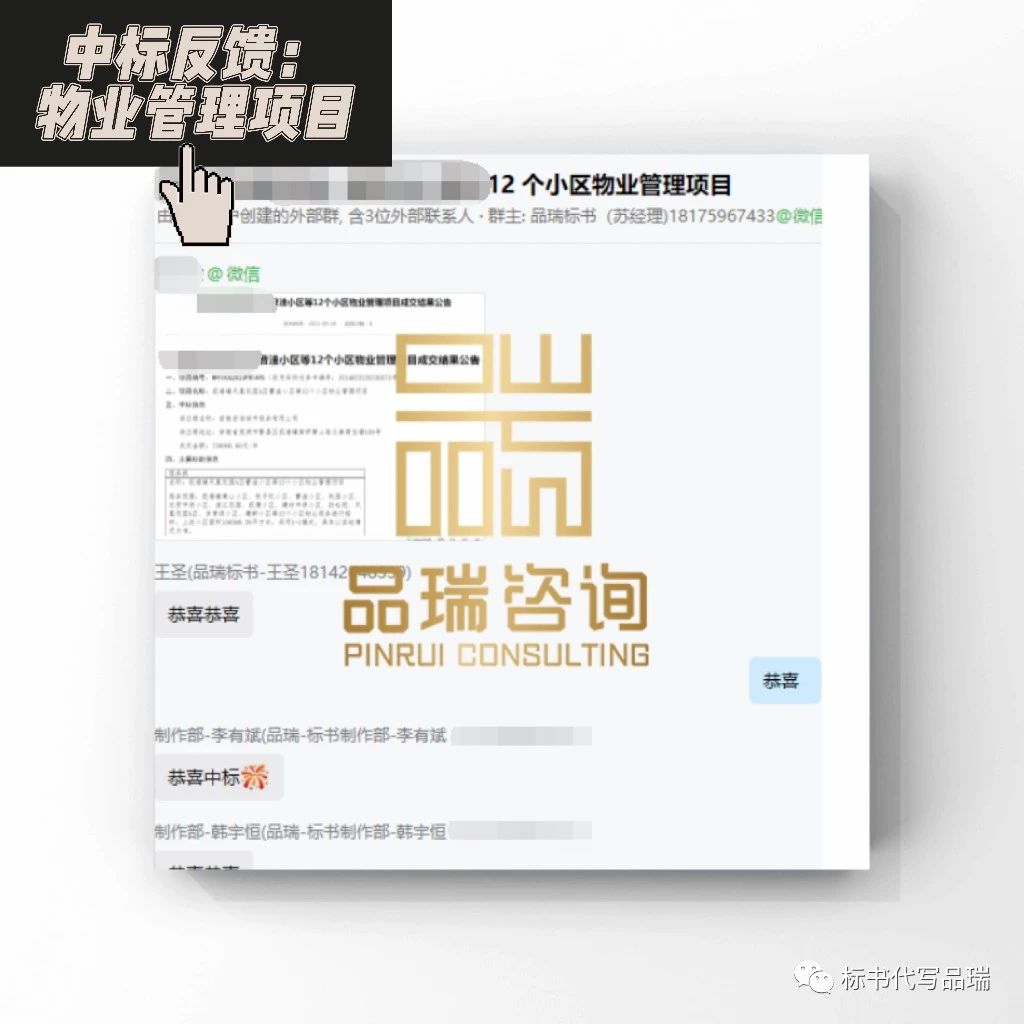 &#19975;&#35937;&#22478;&#22312;&#32447;&#45;&#19975;&#35937;&#22478;&#65288;&#20013;&#22269;&#65289;