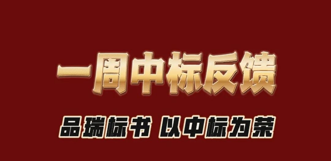 &#19975;&#35937;&#22478;&#22312;&#32447;&#45;&#19975;&#35937;&#22478;&#65288;&#20013;&#22269;&#65289;