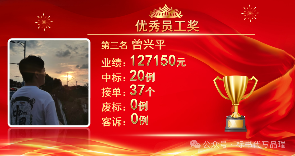&#19975;&#35937;&#22478;&#22312;&#32447;&#45;&#19975;&#35937;&#22478;&#65288;&#20013;&#22269;&#65289;