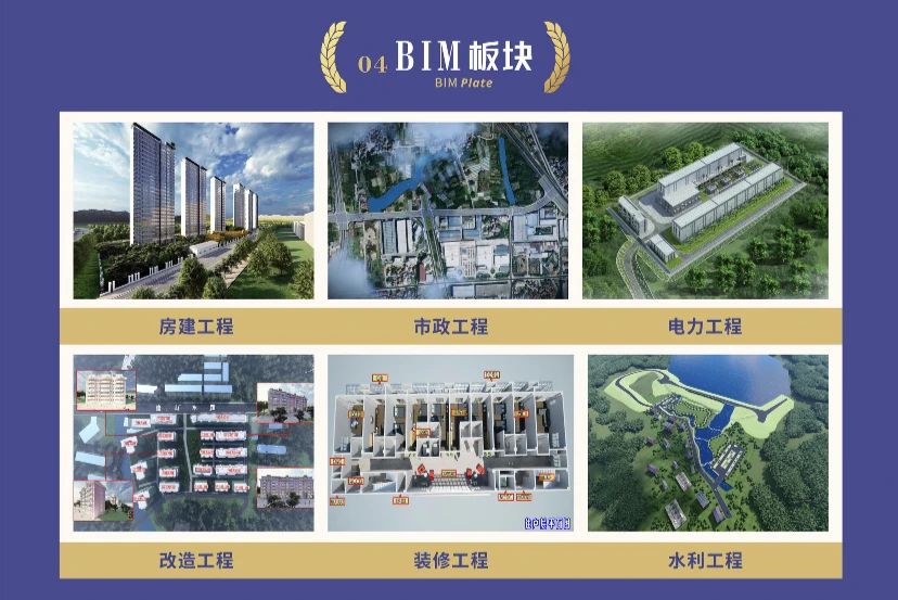 &#19975;&#35937;&#22478;&#22312;&#32447;&#45;&#19975;&#35937;&#22478;&#65288;&#20013;&#22269;&#65289;