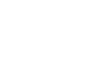 &#19975;&#35937;&#22478;&#22312;&#32447;&#45;&#19975;&#35937;&#22478;&#65288;&#20013;&#22269;&#65289;