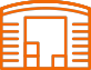 &#19975;&#35937;&#22478;&#22312;&#32447;&#45;&#19975;&#35937;&#22478;&#65288;&#20013;&#22269;&#65289;