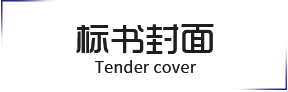 &#19975;&#35937;&#22478;&#22312;&#32447;&#45;&#19975;&#35937;&#22478;&#65288;&#20013;&#22269;&#65289;