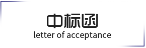 &#19975;&#35937;&#22478;&#22312;&#32447;&#45;&#19975;&#35937;&#22478;&#65288;&#20013;&#22269;&#65289;