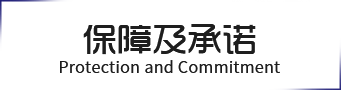 &#19975;&#35937;&#22478;&#22312;&#32447;&#45;&#19975;&#35937;&#22478;&#65288;&#20013;&#22269;&#65289;