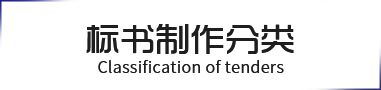 &#19975;&#35937;&#22478;&#22312;&#32447;&#45;&#19975;&#35937;&#22478;&#65288;&#20013;&#22269;&#65289;